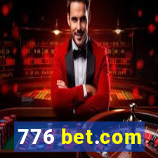 776 bet.com